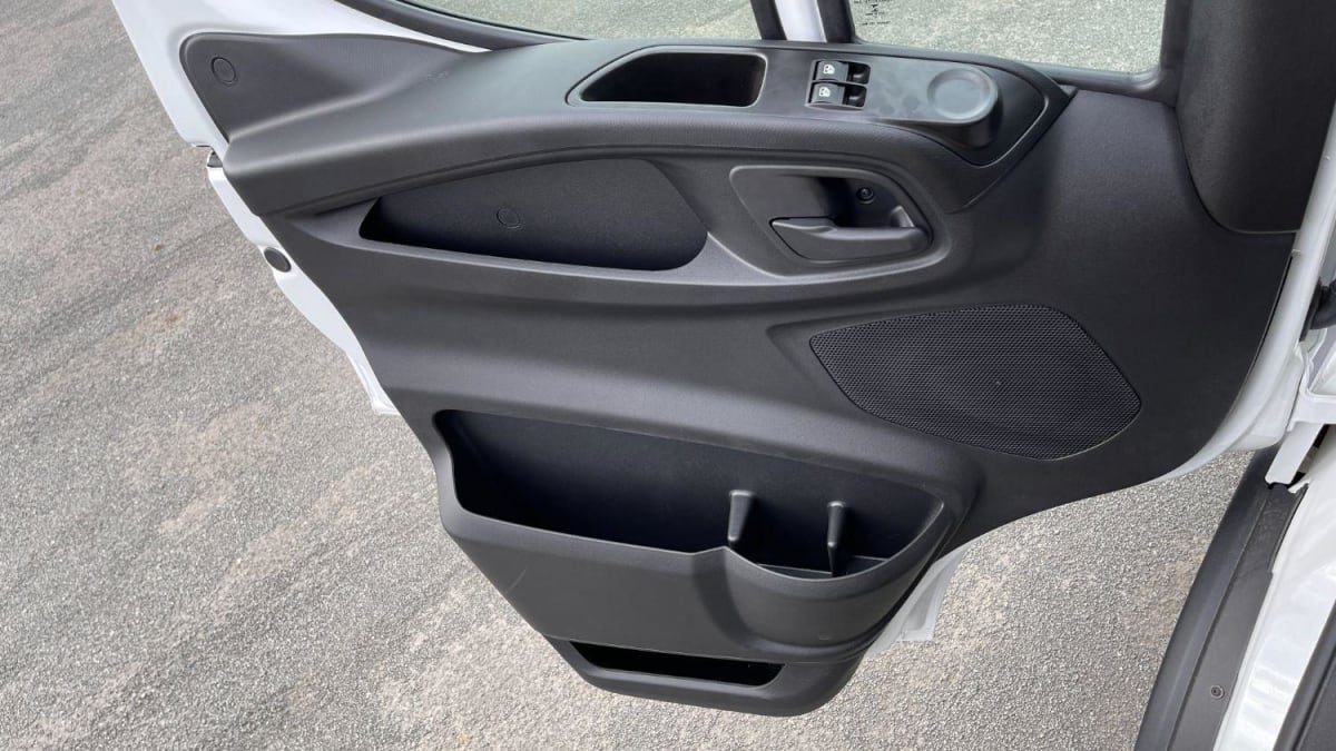 286328_p2 - IVECO - DAILY - 2026 - photo 6