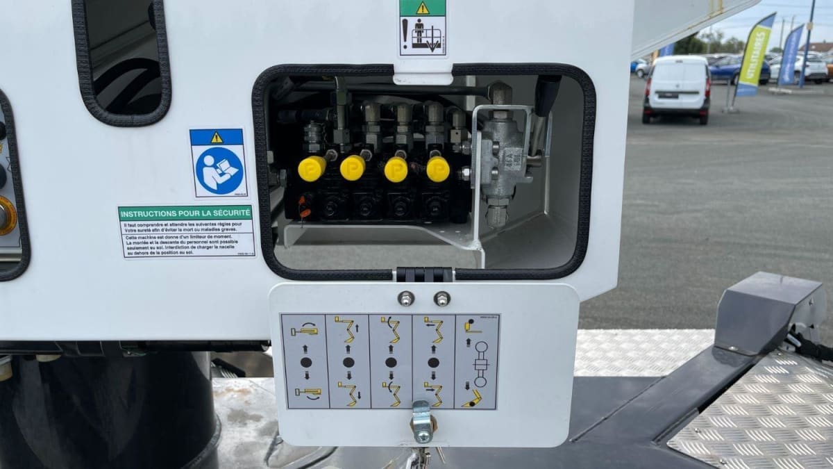 286328_p2 - IVECO - DAILY - 2026 - photo 8