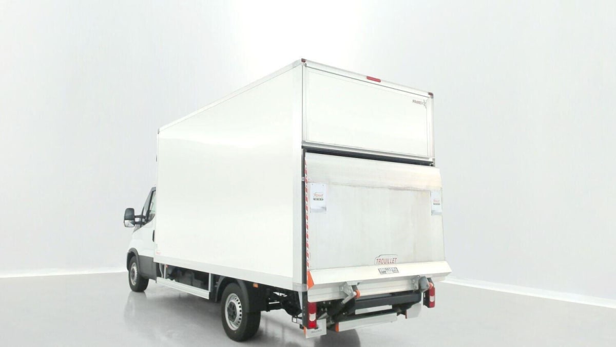 286295_p2 - IVECO - DAILY - 2026 - photo 6