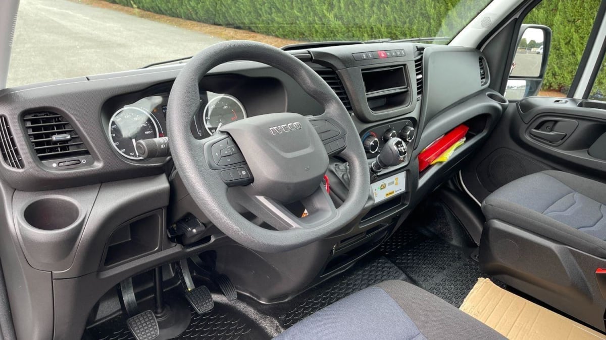 286327_p2 - IVECO - DAILY - 2026 - photo 8