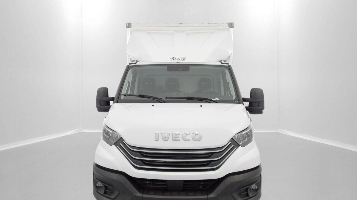 286295_p2 - IVECO - DAILY - 2026 - photo 2