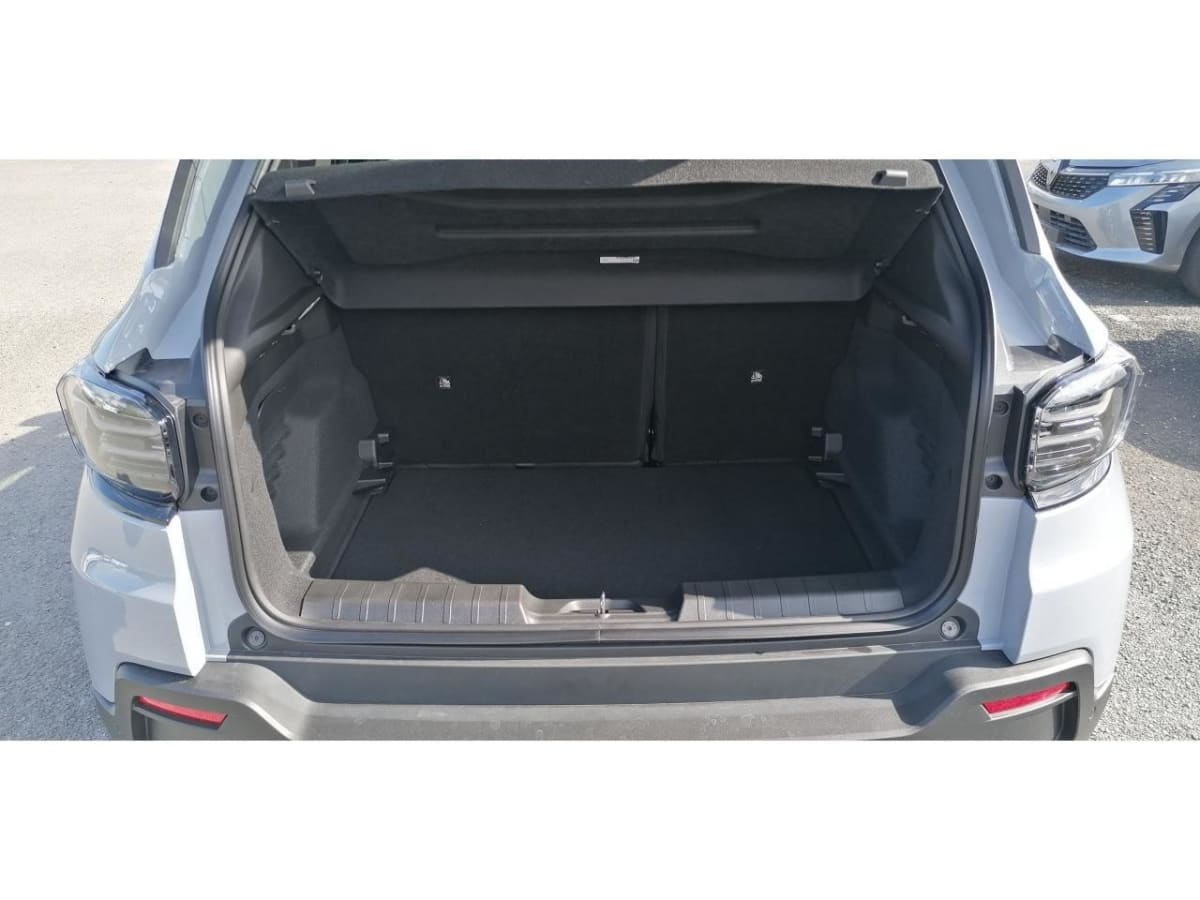 376356_p2 - JEEP - AVENGER - 2026 - photo 3