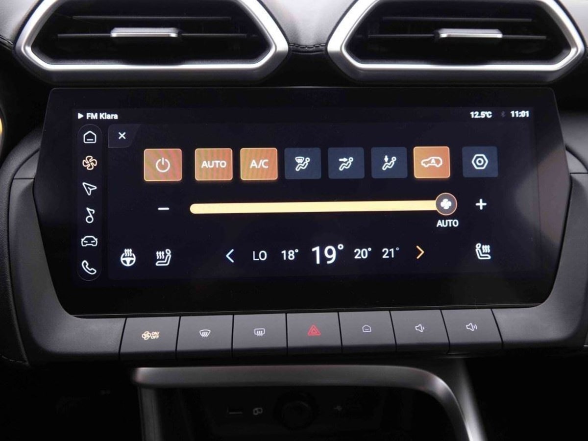 377526_p2 - MG - ZS - 2026 - photo 10