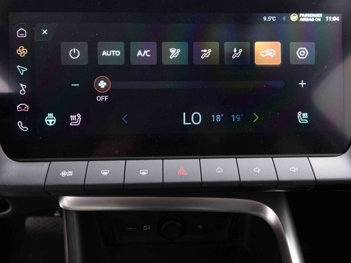 378014_p2 - MG - ZS - 2026 - photo 8