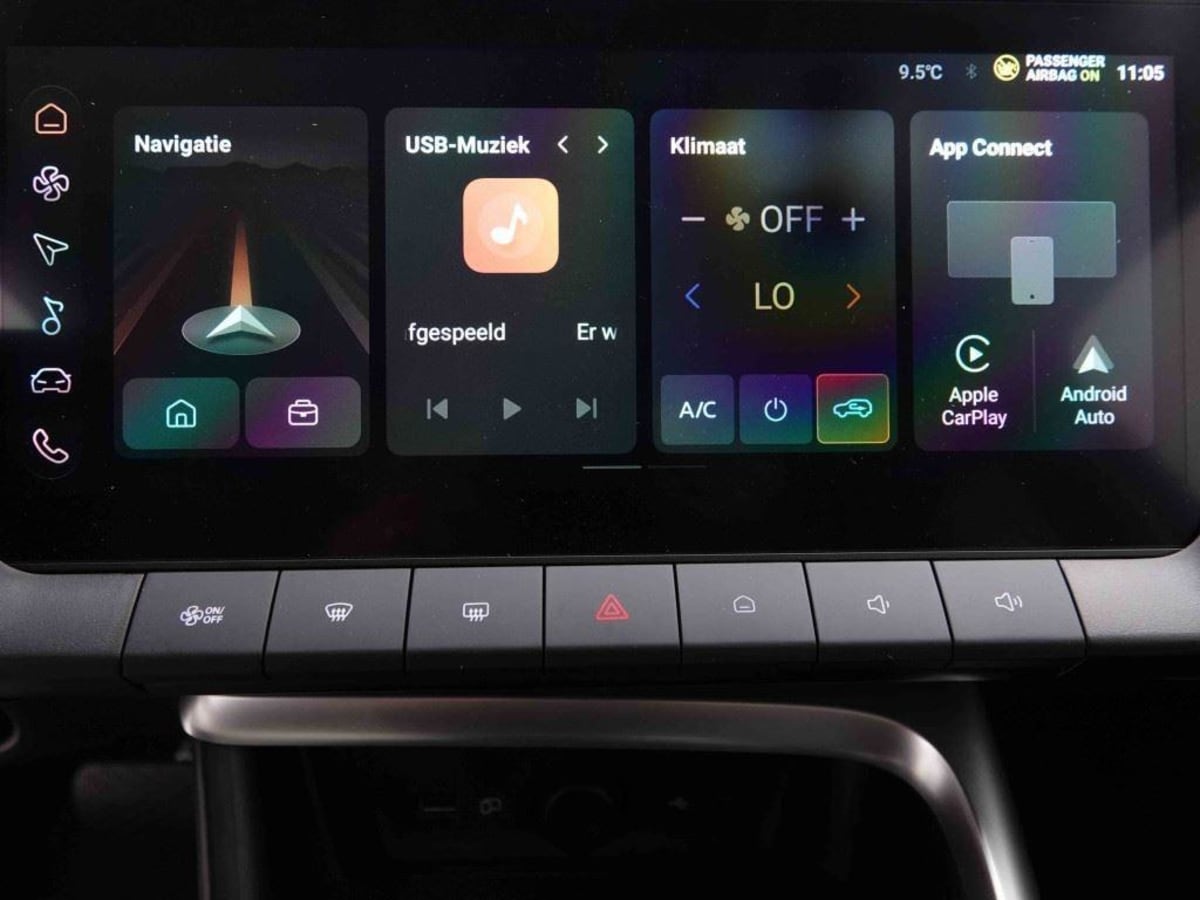 378014_p2 - MG - ZS - 2026 - photo 9