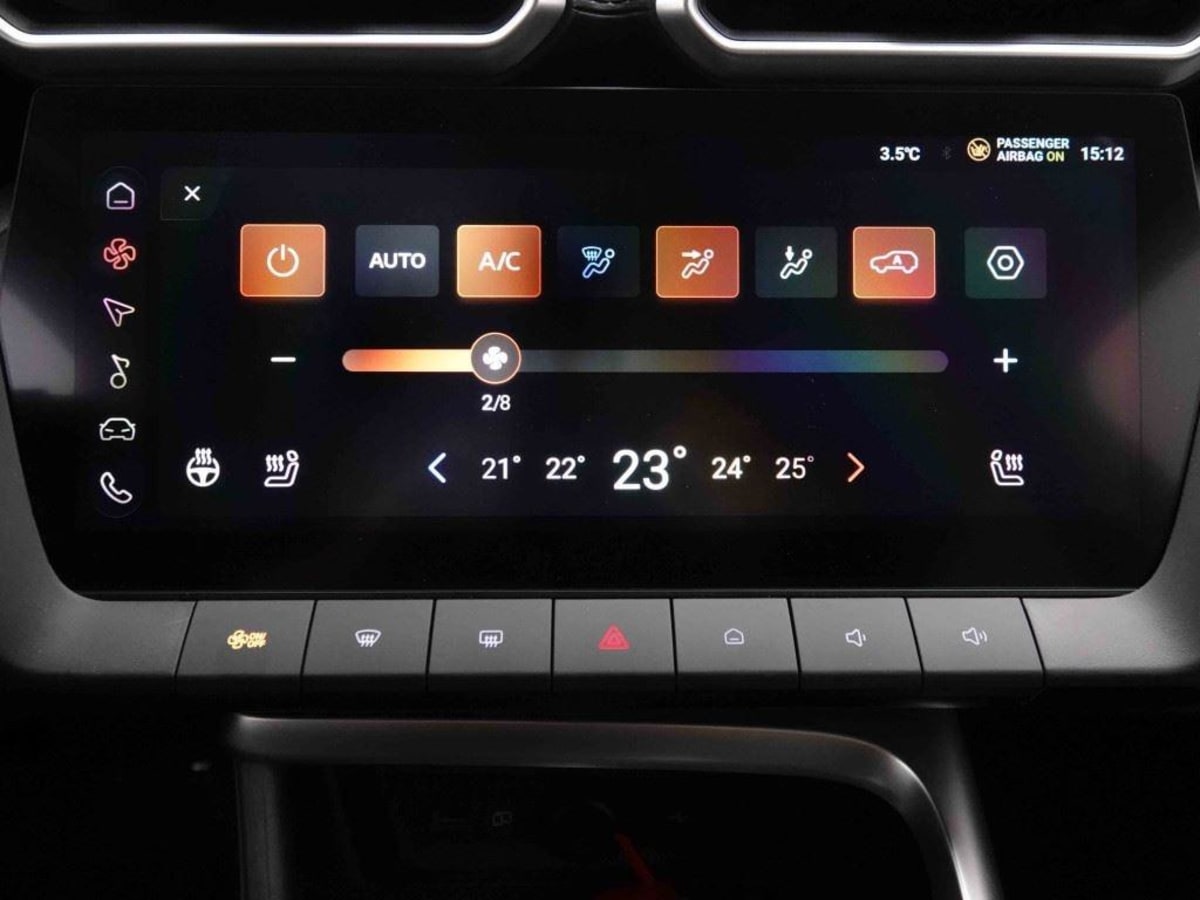 377940_p2 - MG - ZS - 2026 - photo 10