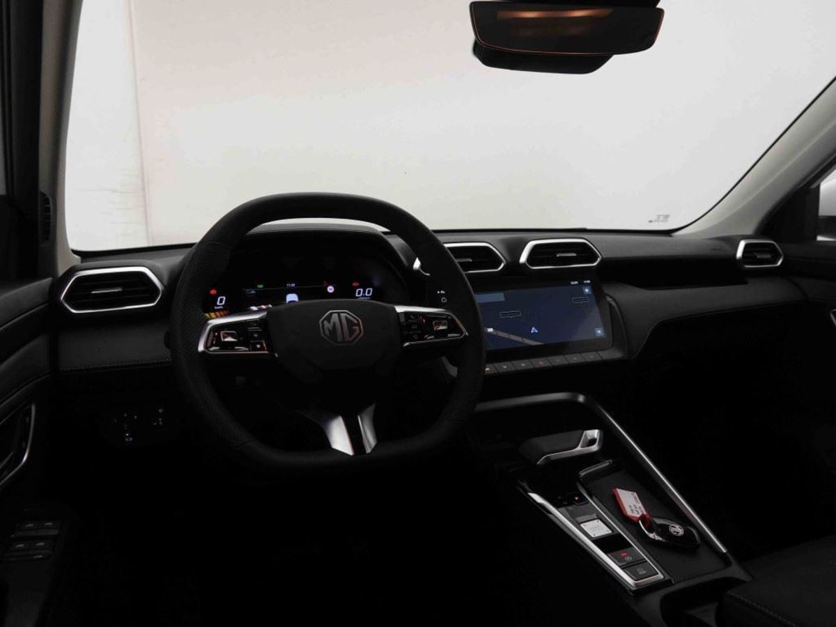 377526_p2 - MG - ZS - 2026 - photo 6