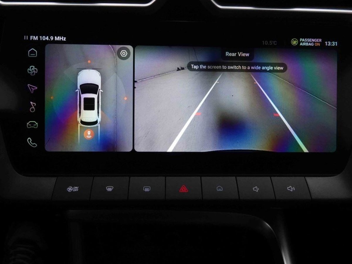 378322_p2 - MG - ZS - 2026 - photo 9