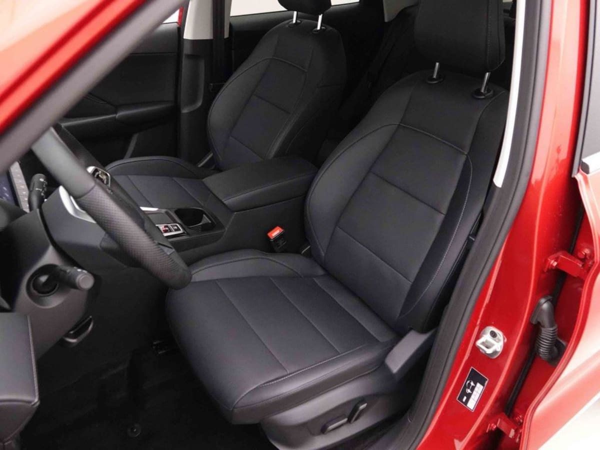 377940_p2 - MG - ZS - 2026 - photo 5