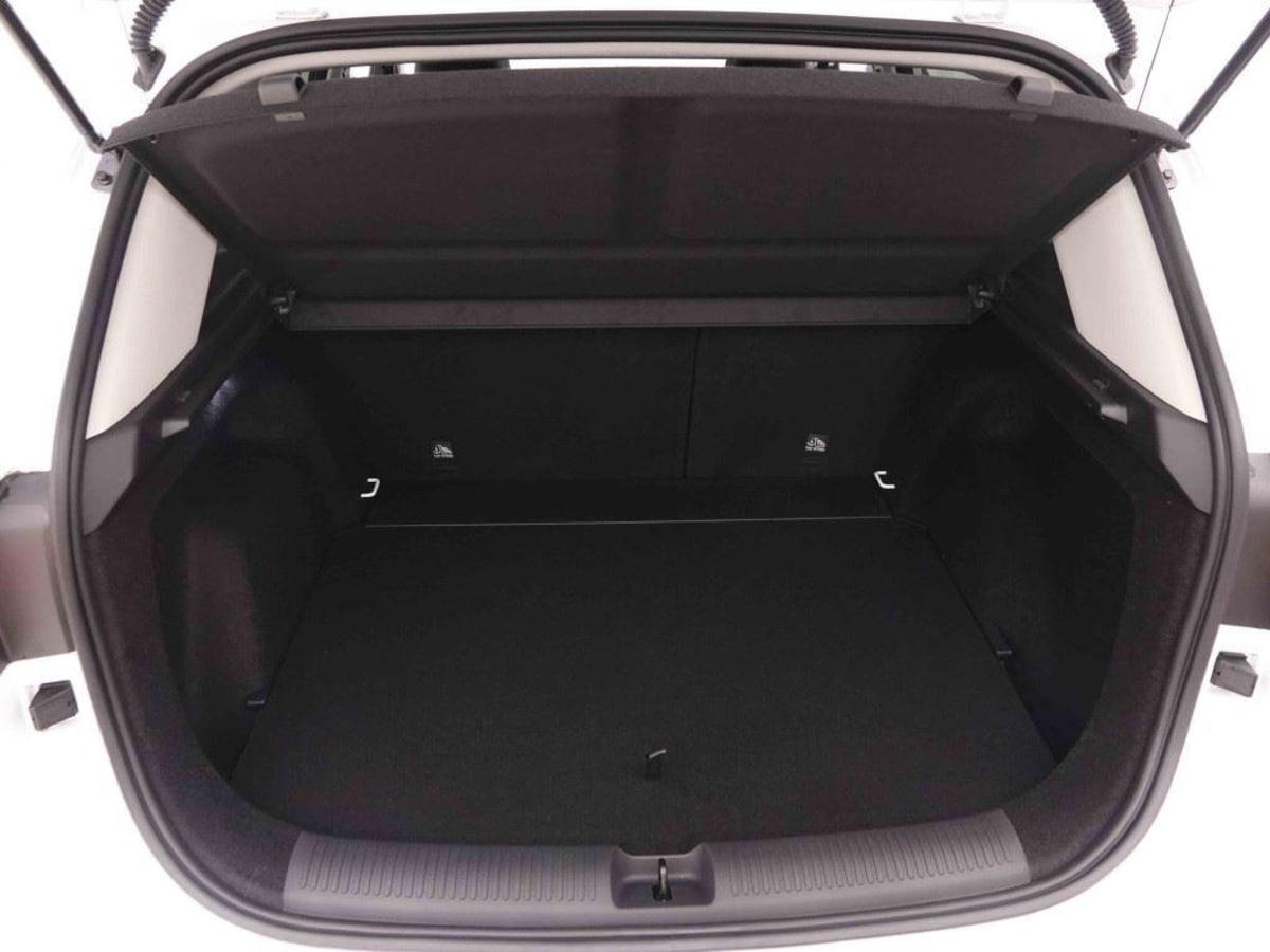 377526_p2 - MG - ZS - 2026 - photo 4