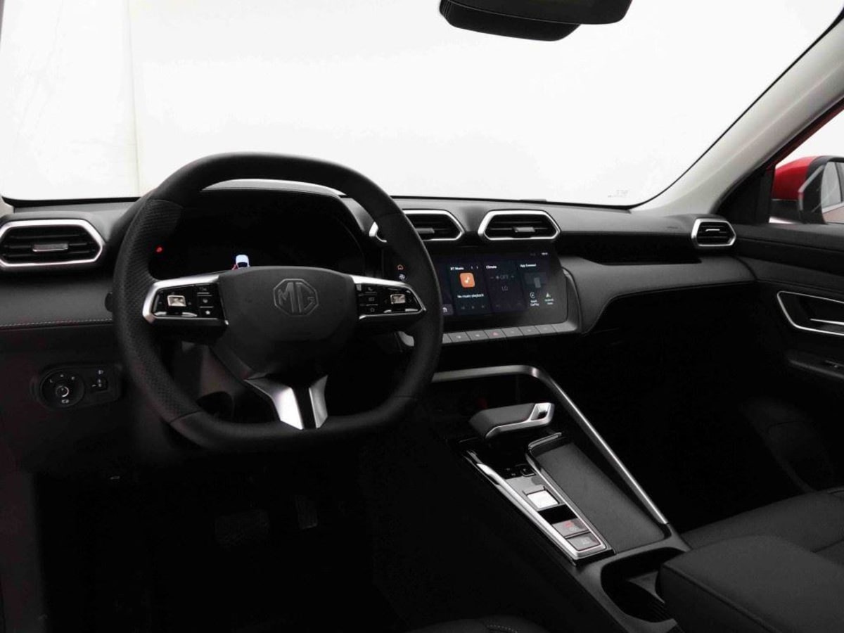 377940_p2 - MG - ZS - 2026 - photo 6