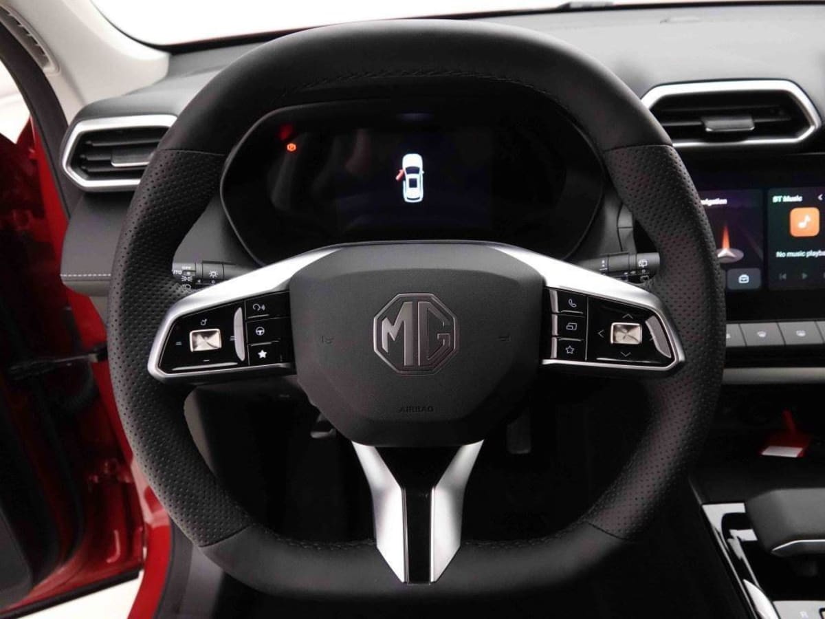 377940_p2 - MG - ZS - 2026 - photo 7