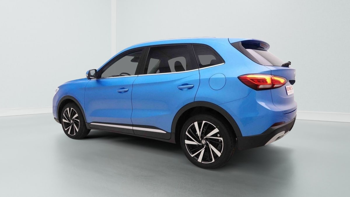 377396_p2 - MG - ZS - 2026 - photo 3