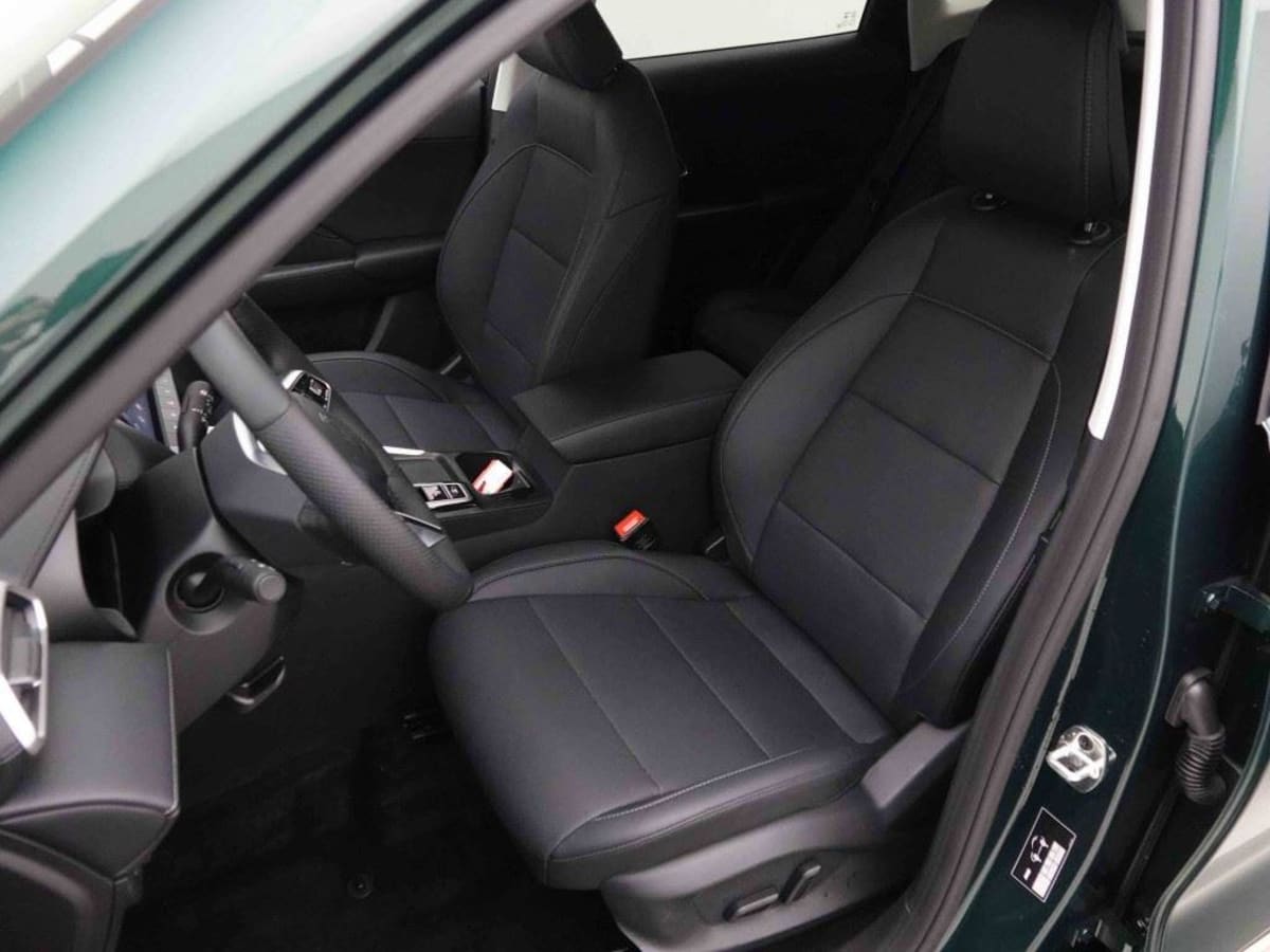 378322_p2 - MG - ZS - 2026 - photo 5