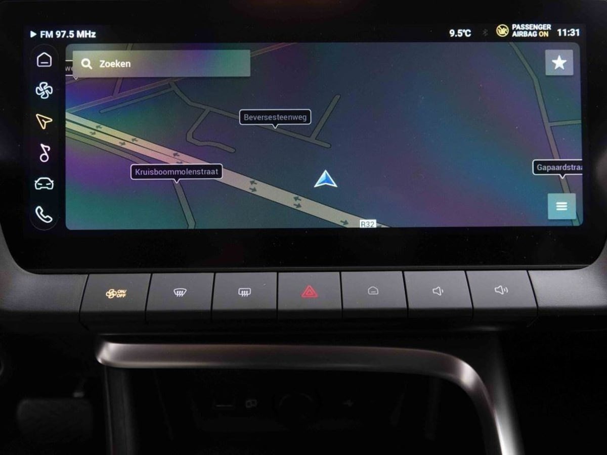 378527_p2 - MG - ZS - 2026 - photo 10