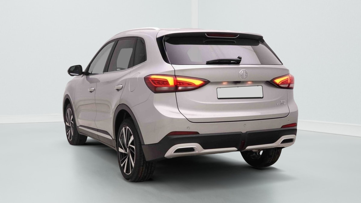 378527_p2 - MG - ZS - 2026 - photo 3