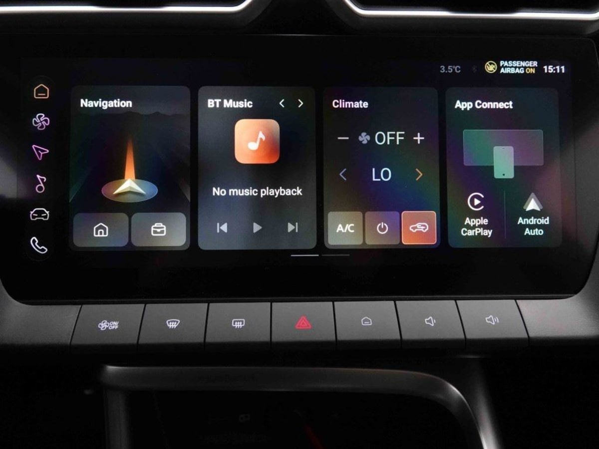 377940_p2 - MG - ZS - 2026 - photo 8