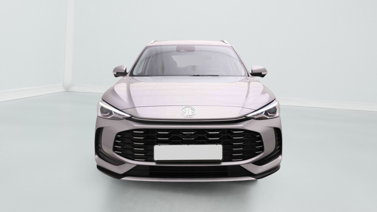 378527_p2 - MG - ZS - 2026 - photo 1