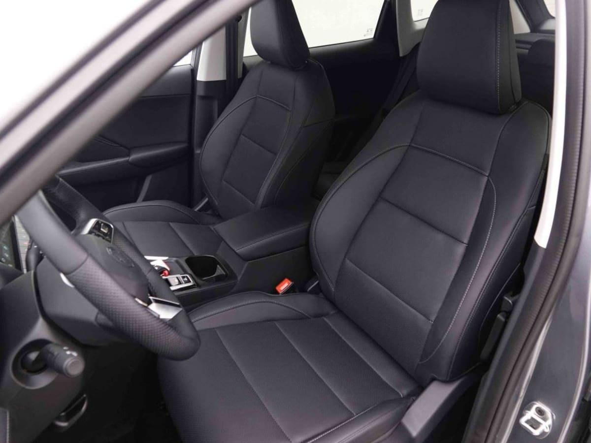 378014_p2 - MG - ZS - 2026 - photo 4