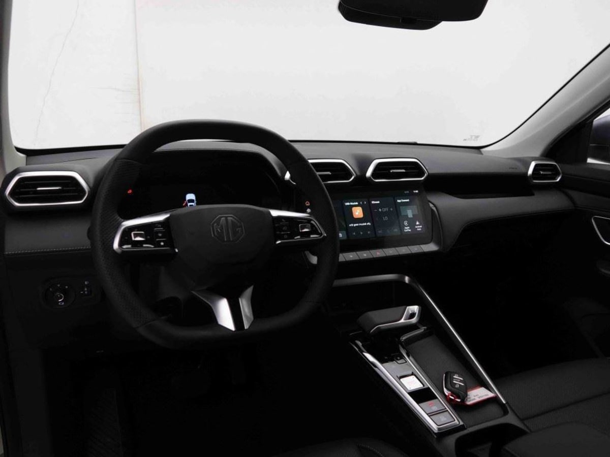 378014_p2 - MG - ZS - 2026 - photo 5