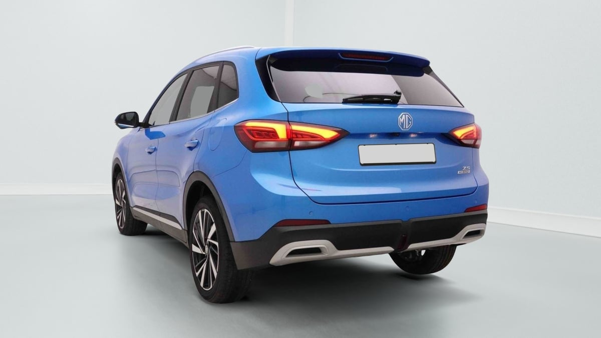 377396_p2 - MG - ZS - 2026 - photo 4