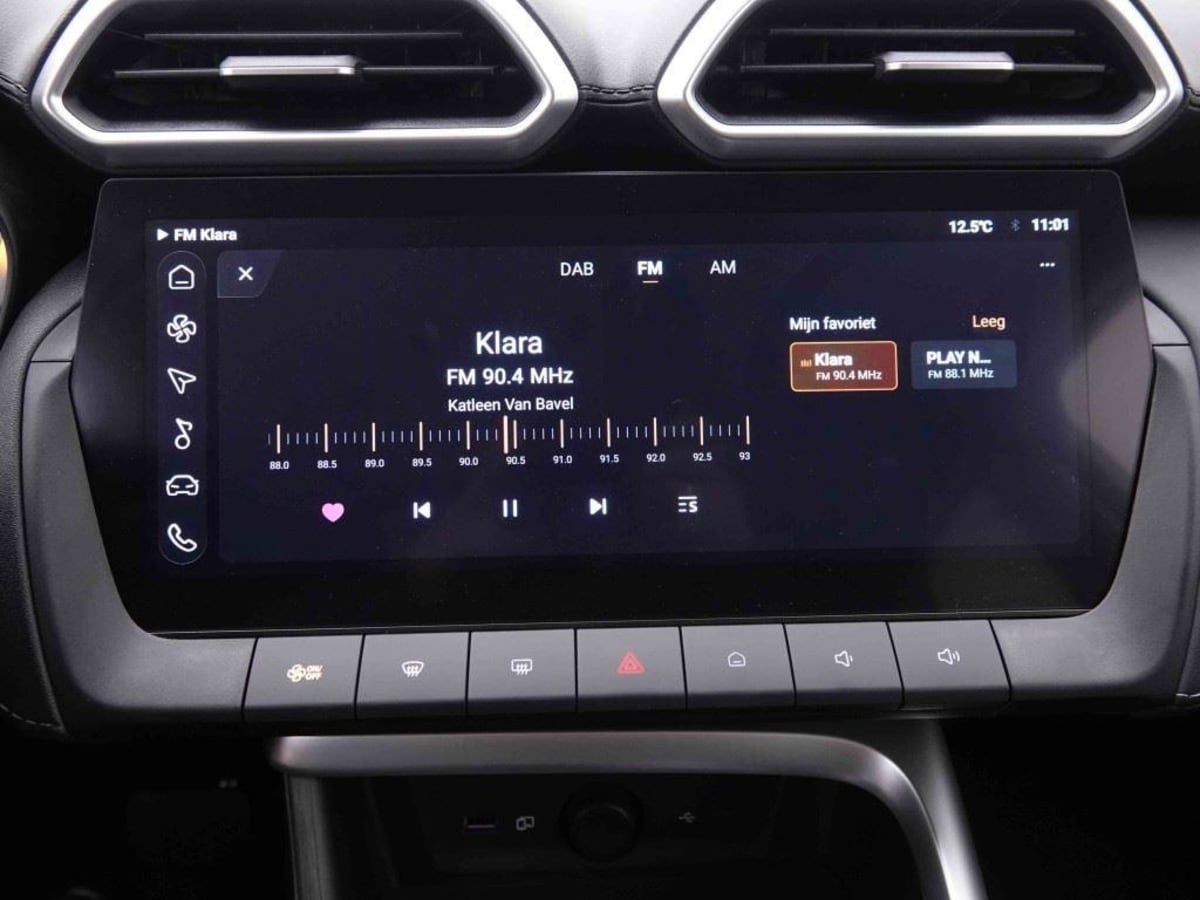 377526_p2 - MG - ZS - 2026 - photo 8