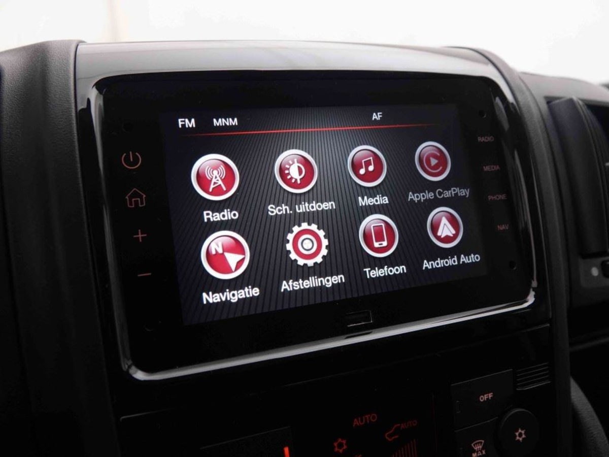 379454_p2 - OPEL - MOVANO - 2026 - photo 9