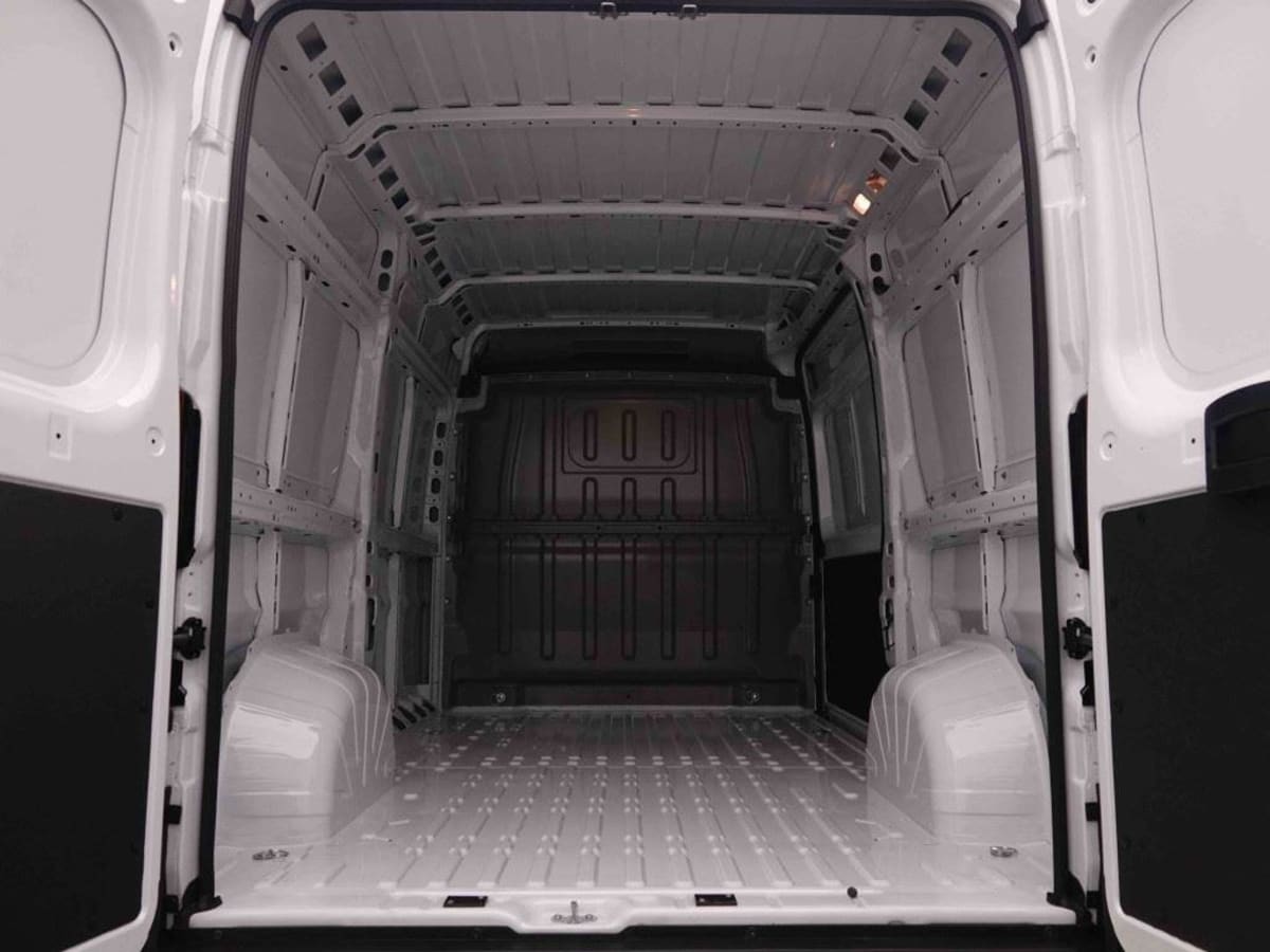 379454_p2 - OPEL - MOVANO - 2026 - photo 4