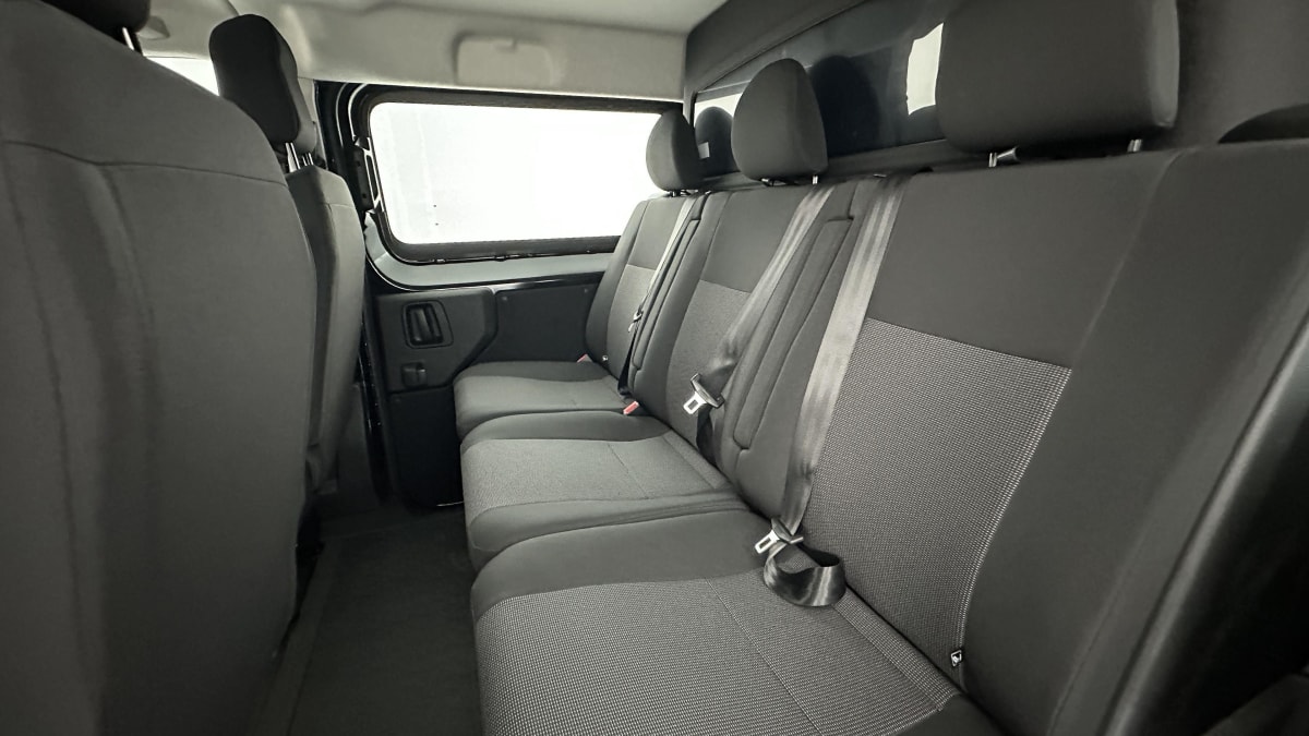 372480_p2 - PEUGEOT - EXPERT CA - 2026 - photo 8