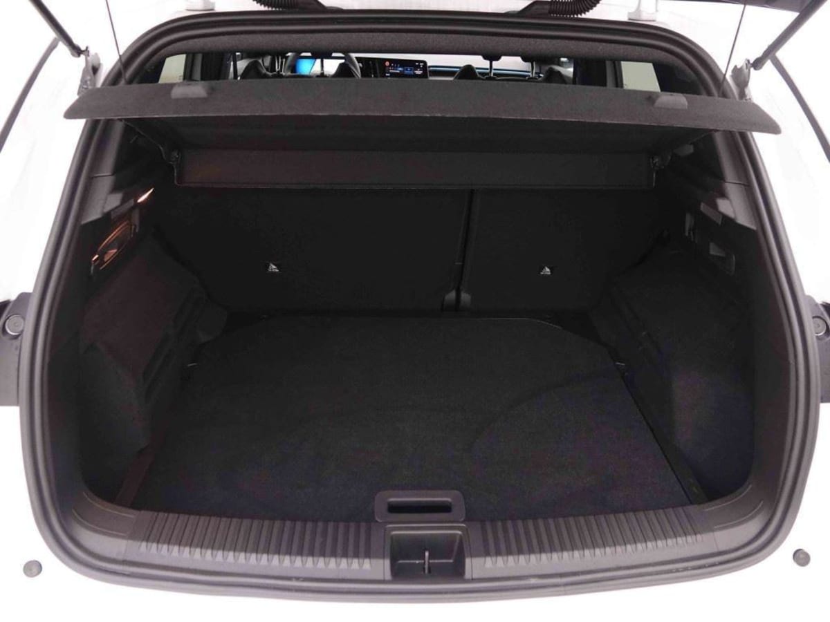 367424_p2 - RENAULT - AUSTRAL - 2026 - photo 4