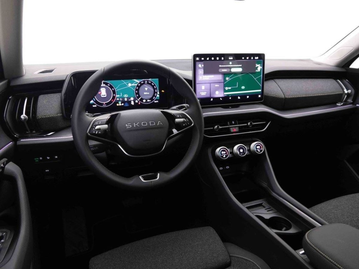 370978_p2 - SKODA - KODIAQ - 2026 - photo 7