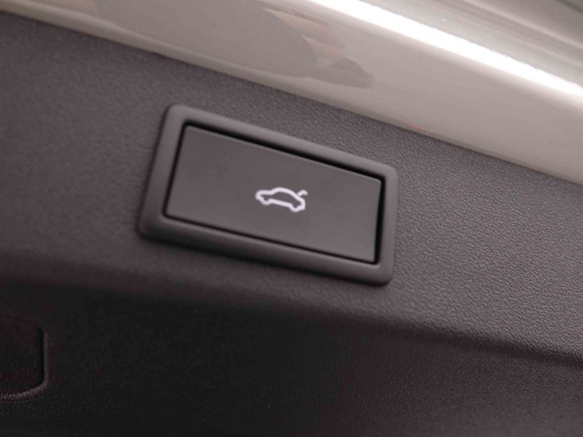 370978_p2 - SKODA - KODIAQ - 2026 - photo 5