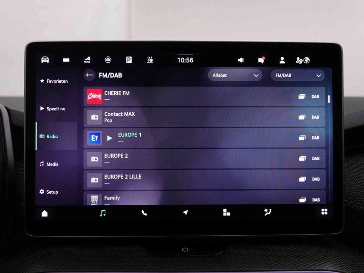 370978_p2 - SKODA - KODIAQ - 2026 - photo 10