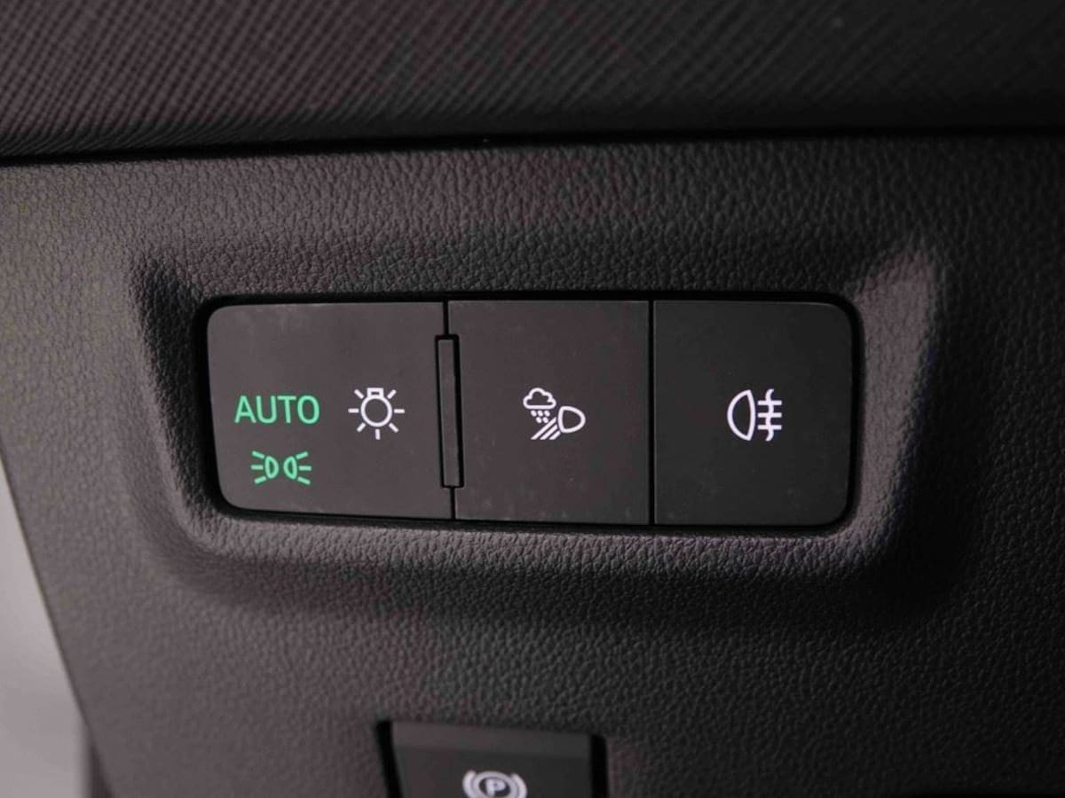 370978_p2 - SKODA - KODIAQ - 2026 - photo 8