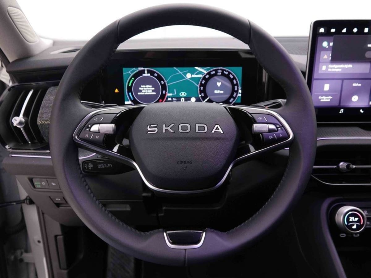 370978_p2 - SKODA - KODIAQ - 2026 - photo 9