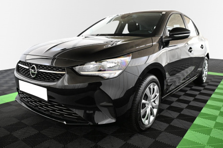 19036_p35 - OPEL - CORSA - 2023