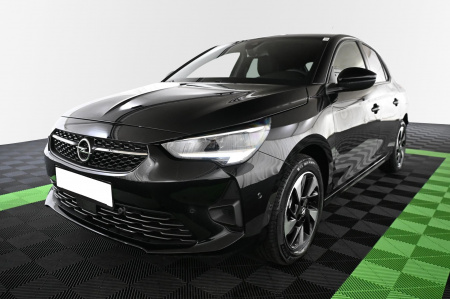 19091_p35 - OPEL - CORSA - 2023