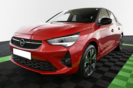 19155_p35 - OPEL - CORSA - 2023