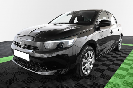 19072_p35 - OPEL - CORSA - 2024