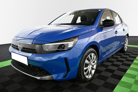 19221_p35 - OPEL - CORSA - 2023