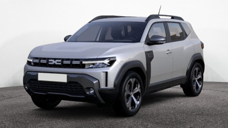 47637_p28 - DACIA - DUSTER - 2026