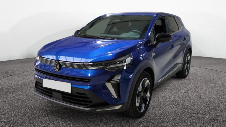 47667_p28 - RENAULT - SYMBIOZ - 2026