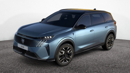 47700_p28 - PEUGEOT - 3008 - 2026