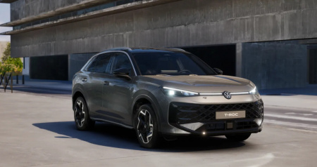 GLI00010020_p53 - VOLKSWAGEN - T ROC - 2025