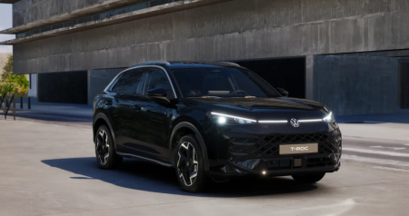 GLI00010015_p53 - VOLKSWAGEN - T ROC - 2025