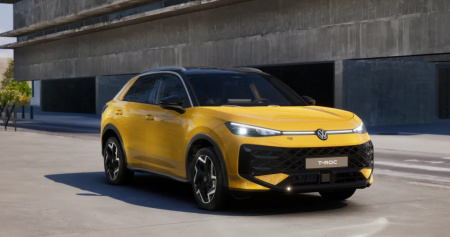 GLI00010011_p53 - VOLKSWAGEN - T ROC - 2025