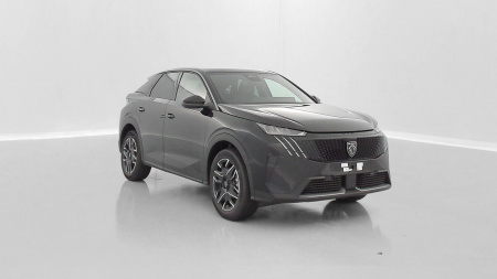 GLI00012567_p53 - PEUGEOT - 3008 - 2025