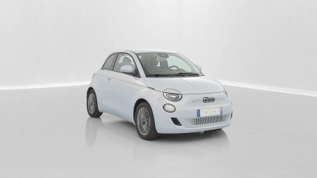 GLI00025762_p53 - FIAT - 500 - 2022