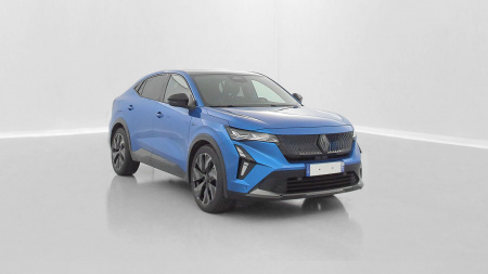 GLI00024748_p53 - RENAULT - RAFALE - 2024