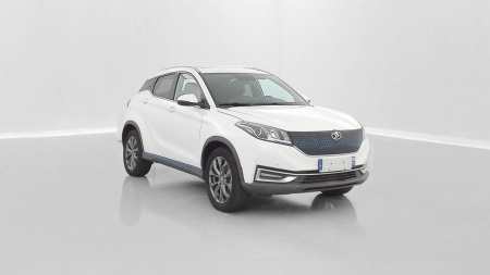 GLI00008621_p53 - SERES - 3 - 2022